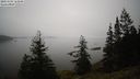 ./images/quadra/bluff/20211103/bluff20211103_162500M.jpg