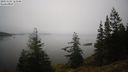 ./images/quadra/bluff/20211103/bluff20211103_163500M.jpg