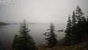 ./images/quadra/bluff/20211103/bluff20211103_164000M.jpg