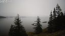 ./images/quadra/bluff/20211103/bluff20211103_164500M.jpg