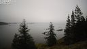 ./images/quadra/bluff/20211103/bluff20211103_165000M.jpg