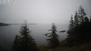 ./images/quadra/bluff/20211103/bluff20211103_165500M.jpg