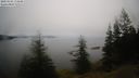 ./images/quadra/bluff/20211103/bluff20211103_170500M.jpg