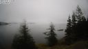 ./images/quadra/bluff/20211103/bluff20211103_171000M.jpg