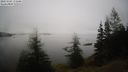 ./images/quadra/bluff/20211103/bluff20211103_171500M.jpg