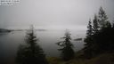 ./images/quadra/bluff/20211103/bluff20211103_172000M.jpg