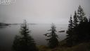 ./images/quadra/bluff/20211103/bluff20211103_172500M.jpg