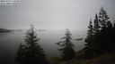./images/quadra/bluff/20211103/bluff20211103_173501M.jpg