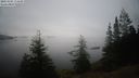 ./images/quadra/bluff/20211103/bluff20211103_174001M.jpg