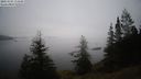 ./images/quadra/bluff/20211103/bluff20211103_174501M.jpg