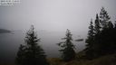 ./images/quadra/bluff/20211103/bluff20211103_175000M.jpg
