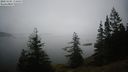 ./images/quadra/bluff/20211103/bluff20211103_175500M.jpg