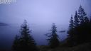 ./images/quadra/bluff/20211103/bluff20211103_180000M.jpg