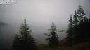 ./images/quadra/bluff/20211103/bluff20211103_180500M.jpg