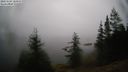 ./images/quadra/bluff/20211103/bluff20211103_181000M.jpg