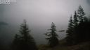 ./images/quadra/bluff/20211103/bluff20211103_181500M.jpg