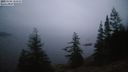 ./images/quadra/bluff/20211103/bluff20211103_182000M.jpg