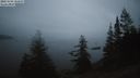 ./images/quadra/bluff/20211103/bluff20211103_182500M.jpg