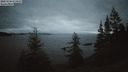 ./images/quadra/bluff/20211104/bluff20211104_074000M.jpg