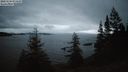 ./images/quadra/bluff/20211104/bluff20211104_074500M.jpg
