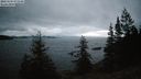 ./images/quadra/bluff/20211104/bluff20211104_075000M.jpg