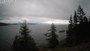 ./images/quadra/bluff/20211104/bluff20211104_075500M.jpg