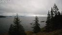 ./images/quadra/bluff/20211104/bluff20211104_080000M.jpg