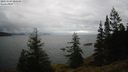./images/quadra/bluff/20211104/bluff20211104_080500M.jpg