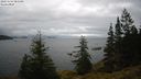 ./images/quadra/bluff/20211104/bluff20211104_081000M.jpg
