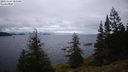 ./images/quadra/bluff/20211104/bluff20211104_081500M.jpg