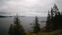 ./images/quadra/bluff/20211104/bluff20211104_082000M.jpg