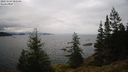 ./images/quadra/bluff/20211104/bluff20211104_082500M.jpg