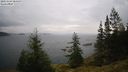 ./images/quadra/bluff/20211104/bluff20211104_083500M.jpg