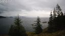 ./images/quadra/bluff/20211104/bluff20211104_084001M.jpg