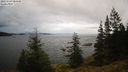 ./images/quadra/bluff/20211104/bluff20211104_084501M.jpg