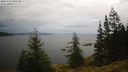 ./images/quadra/bluff/20211104/bluff20211104_085001M.jpg
