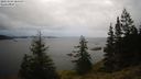 ./images/quadra/bluff/20211104/bluff20211104_085500M.jpg