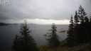 ./images/quadra/bluff/20211104/bluff20211104_090500M.jpg