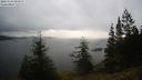 ./images/quadra/bluff/20211104/bluff20211104_091000M.jpg