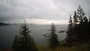 ./images/quadra/bluff/20211104/bluff20211104_091500M.jpg