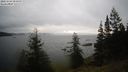 ./images/quadra/bluff/20211104/bluff20211104_092000M.jpg
