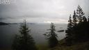 ./images/quadra/bluff/20211104/bluff20211104_092500M.jpg