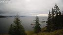 ./images/quadra/bluff/20211104/bluff20211104_093500M.jpg