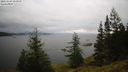 ./images/quadra/bluff/20211104/bluff20211104_094000M.jpg