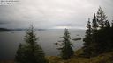 ./images/quadra/bluff/20211104/bluff20211104_094500M.jpg