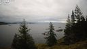 ./images/quadra/bluff/20211104/bluff20211104_095000M.jpg