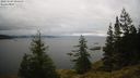 ./images/quadra/bluff/20211104/bluff20211104_095500M.jpg