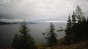 ./images/quadra/bluff/20211104/bluff20211104_100000M.jpg