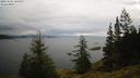 ./images/quadra/bluff/20211104/bluff20211104_100500M.jpg