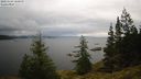 ./images/quadra/bluff/20211104/bluff20211104_101000M.jpg